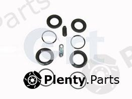  ERT part 400878 Repair Kit, brake caliper