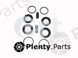  ERT part 400905 Repair Kit, brake caliper