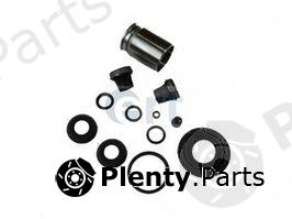  ERT part 400952 Repair Kit, brake caliper