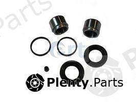  ERT part 401117 Repair Kit, brake caliper