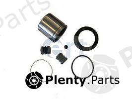  ERT part 401129 Repair Kit, brake caliper