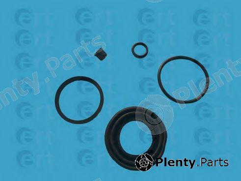  ERT part 401623 Repair Kit, brake caliper