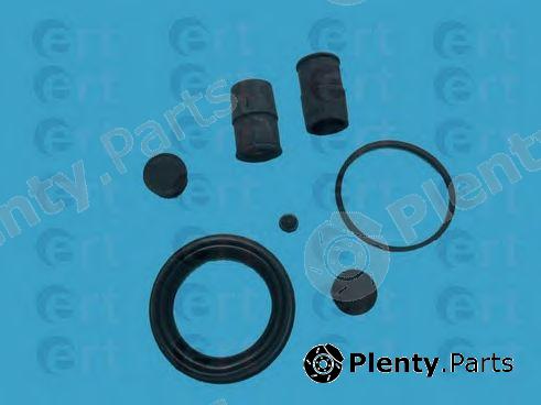  ERT part 401643 Repair Kit, brake caliper