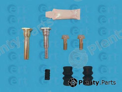  ERT part 410032 Guide Sleeve Kit, brake caliper