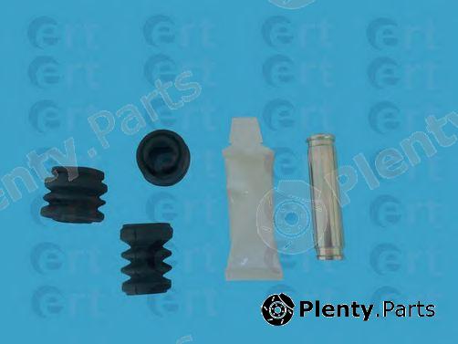  ERT part 410039 Guide Sleeve Kit, brake caliper
