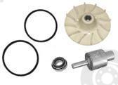  AIR FREN part 12.R420.080 (12R420080) Repair Kit, water pump