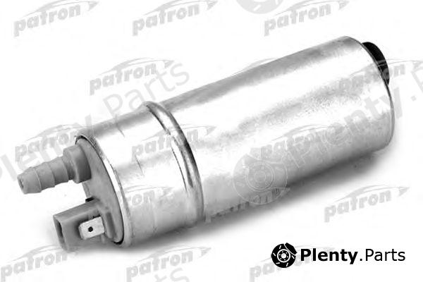  PATRON part 1J0919050B Replacement part