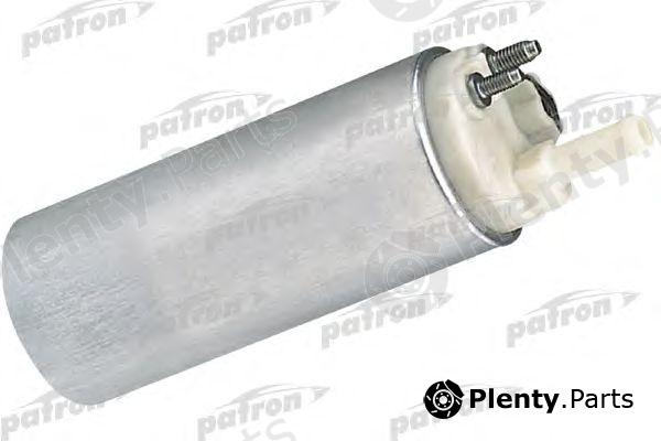  PATRON part 4D0906091 Replacement part