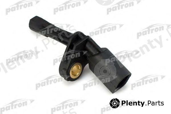  PATRON part ABS51482 Sensor, wheel speed