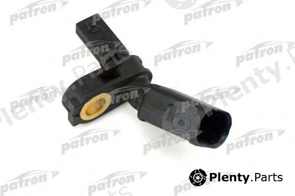  PATRON part ABS51483 Sensor, wheel speed