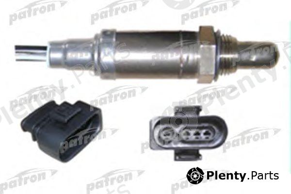  PATRON part HZ403010110007 Lambda Sensor