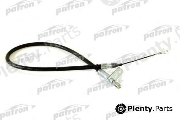  PATRON part PC3029 Cable, parking brake