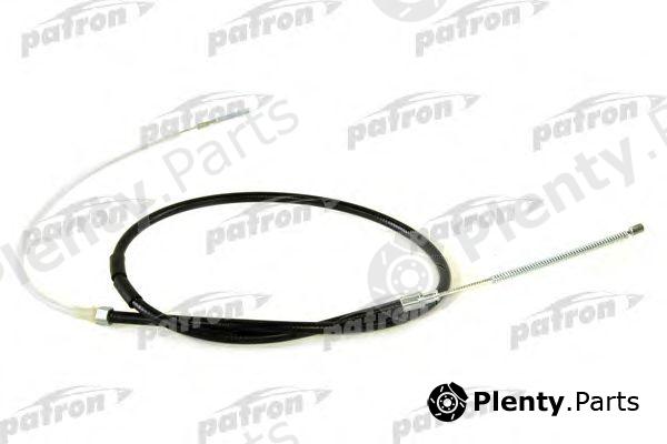  PATRON part PC3030 Cable, parking brake