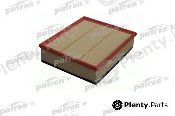  PATRON part PF1311 Air Filter