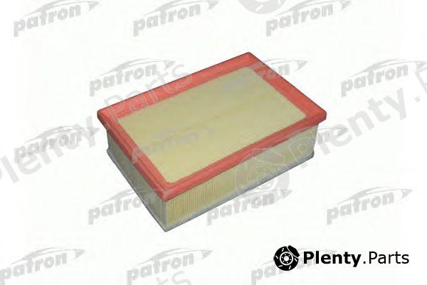  PATRON part PF1330 Air Filter