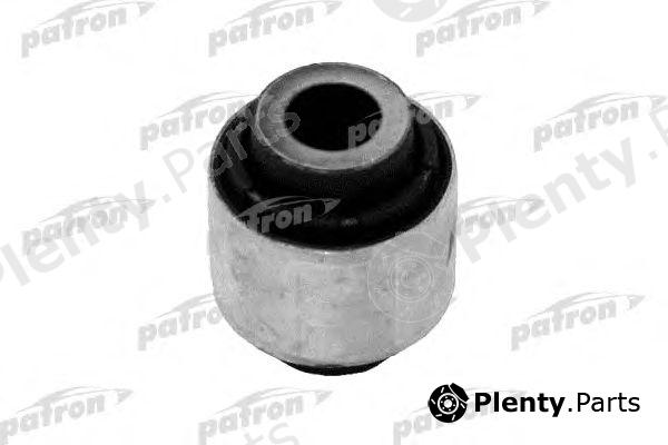  PATRON part PSE1114 Control Arm-/Trailing Arm Bush