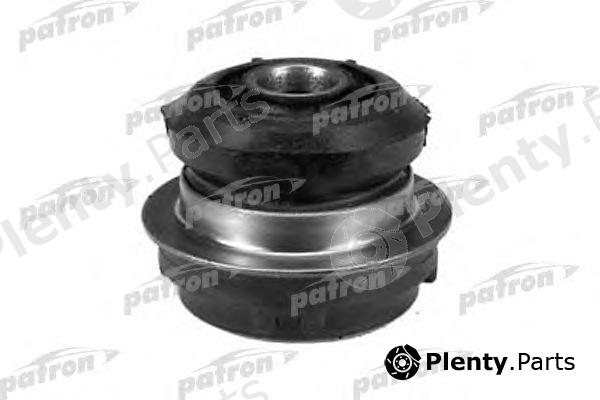  PATRON part PSE1121 Control Arm-/Trailing Arm Bush