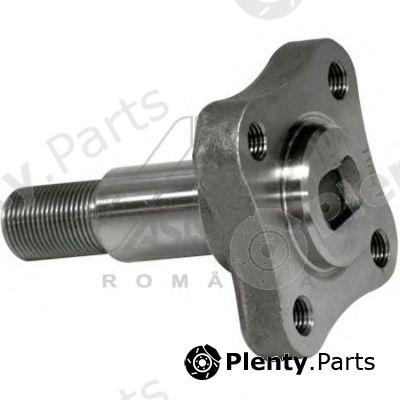  ASAM part 30247 Wheel Hub