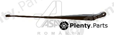  ASAM part 30364 Wiper Arm, windscreen washer