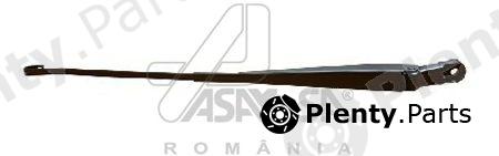  ASAM part 30365 Wiper Arm, windscreen washer