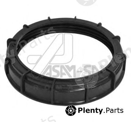  ASAM part 30598 Gasket, fuel pump