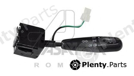  ASAM part 30621 Control Stalk, indicators