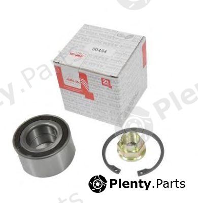  ASAM part 30454 Wheel Bearing Kit