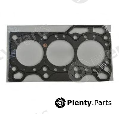  ASAM part 30656 Gasket, cylinder head