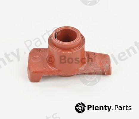  BOSCH part 1234332173 Rotor, distributor