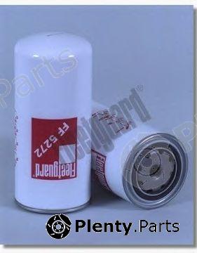  FLEETGUARD part FF5272 Fuel filter