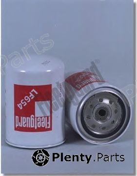  FLEETGUARD part LF654 Oil Filter