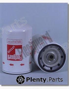  FLEETGUARD part LF3328 Oil Filter