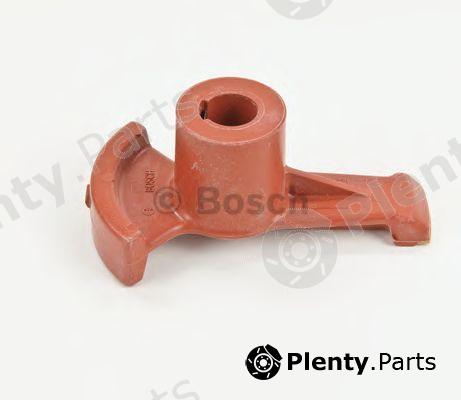  BOSCH part 1234332382 Rotor, distributor