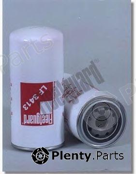  FLEETGUARD part LF3413 Oil Filter