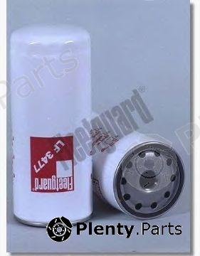  FLEETGUARD part LF3477 Oil Filter