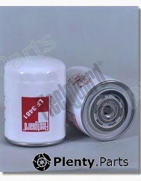  FLEETGUARD part LF3481 Oil Filter