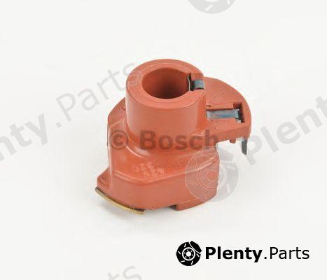  BOSCH part 1234332429 Rotor, distributor