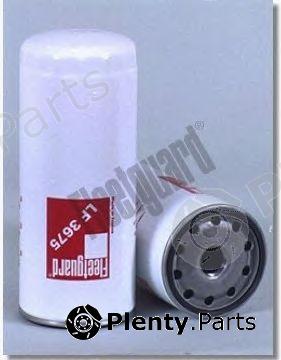  FLEETGUARD part LF3675 Oil Filter