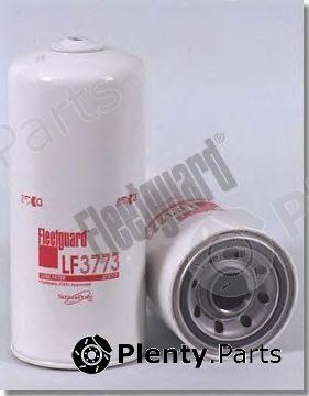  FLEETGUARD part LF3773 Oil Filter