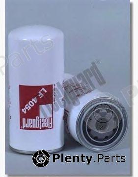  FLEETGUARD part LF4054 Oil Filter