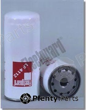  FLEETGUARD part LF4112 Oil Filter