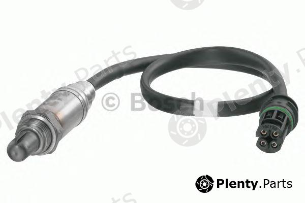  BOSCH part 0258003750 Lambda Sensor