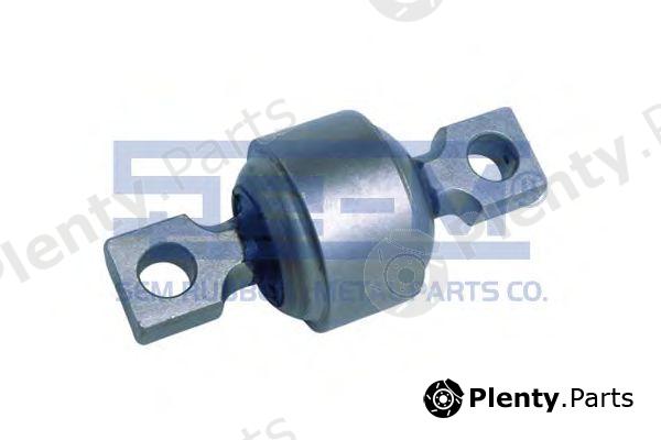  SEM LASTIK part 7530 Stabiliser Mounting