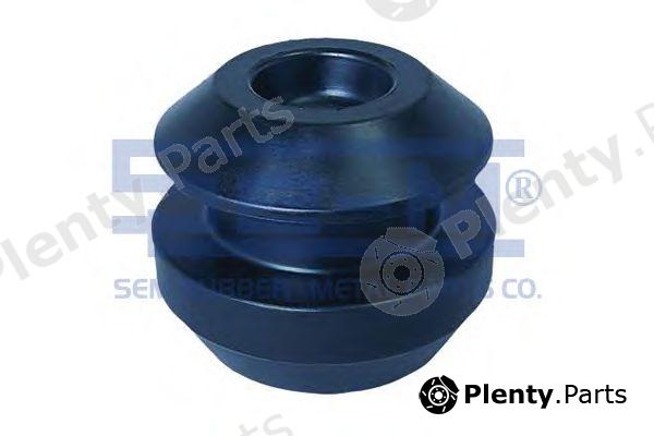  SEM LASTIK part 7540 Engine Mounting