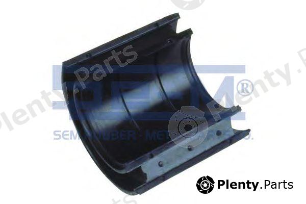  SEM LASTIK part 7680 Stabiliser Mounting