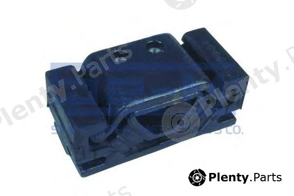 SEM LASTIK part 7730 Engine Mounting