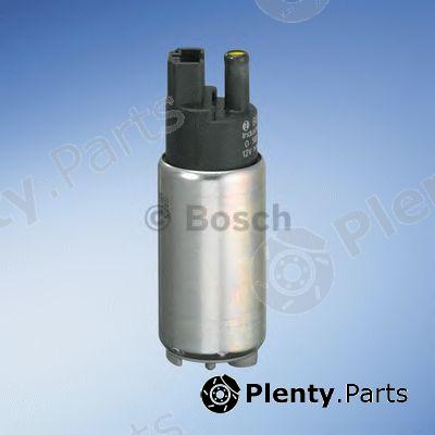  BOSCH part 0580453470 Fuel Pump