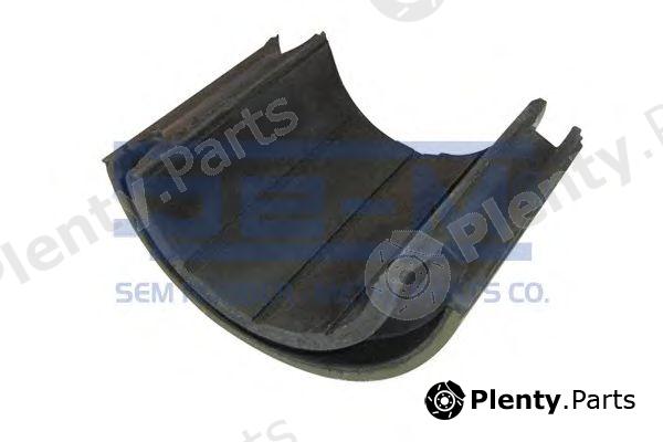  SEM LASTIK part 8119 Stabiliser Mounting