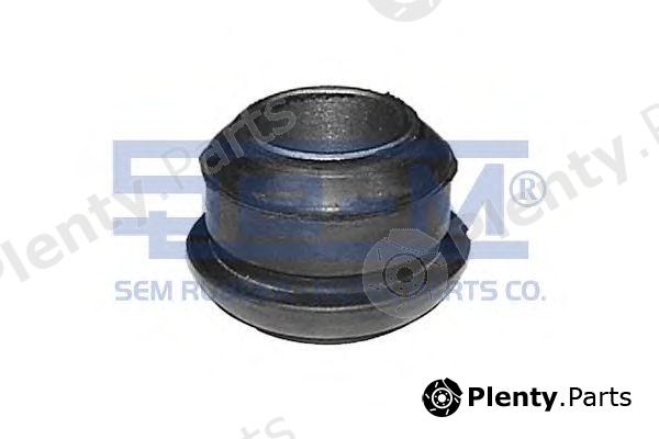  SEM LASTIK part 8236 Bush, leaf spring