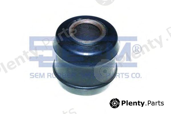  SEM LASTIK part 8237 Stabiliser Mounting